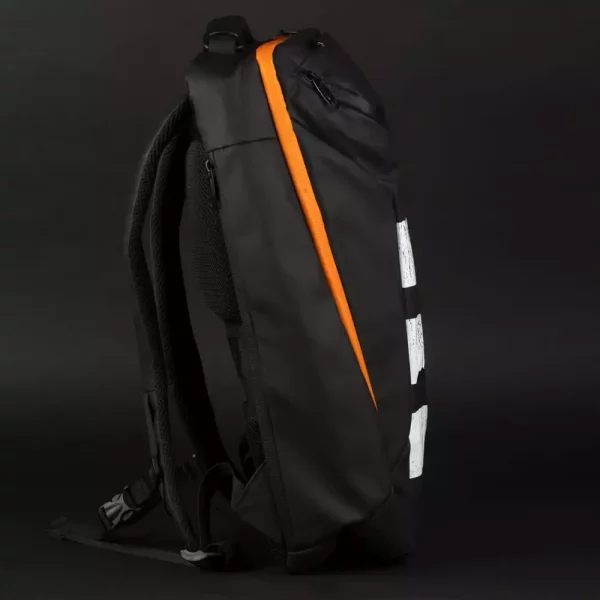 naruto-shippuden-backpack-gaming-1751203103-9
