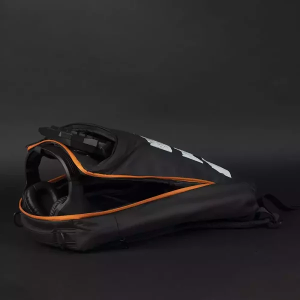naruto-shippuden-backpack-gaming-1751203104-10