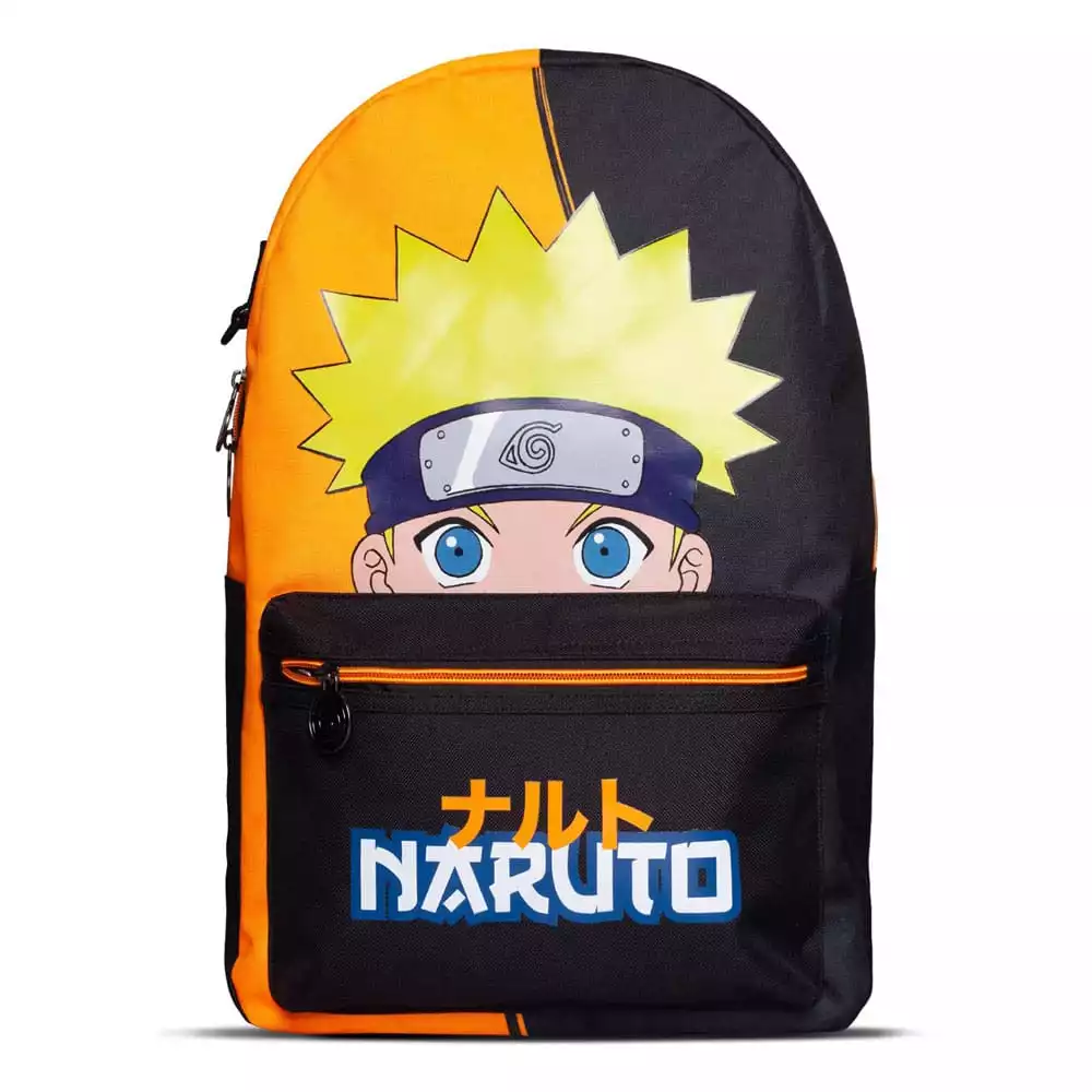 naruto-shippuden-backpack-narutos-face-1751119372-0