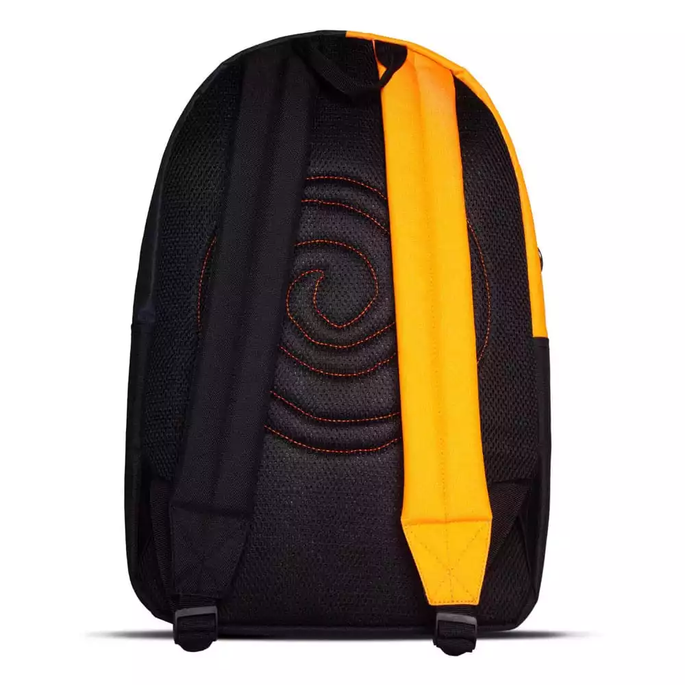 naruto-shippuden-backpack-narutos-face-1751119372-1
