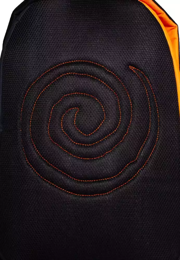 naruto-shippuden-backpack-narutos-face-1751119373-2