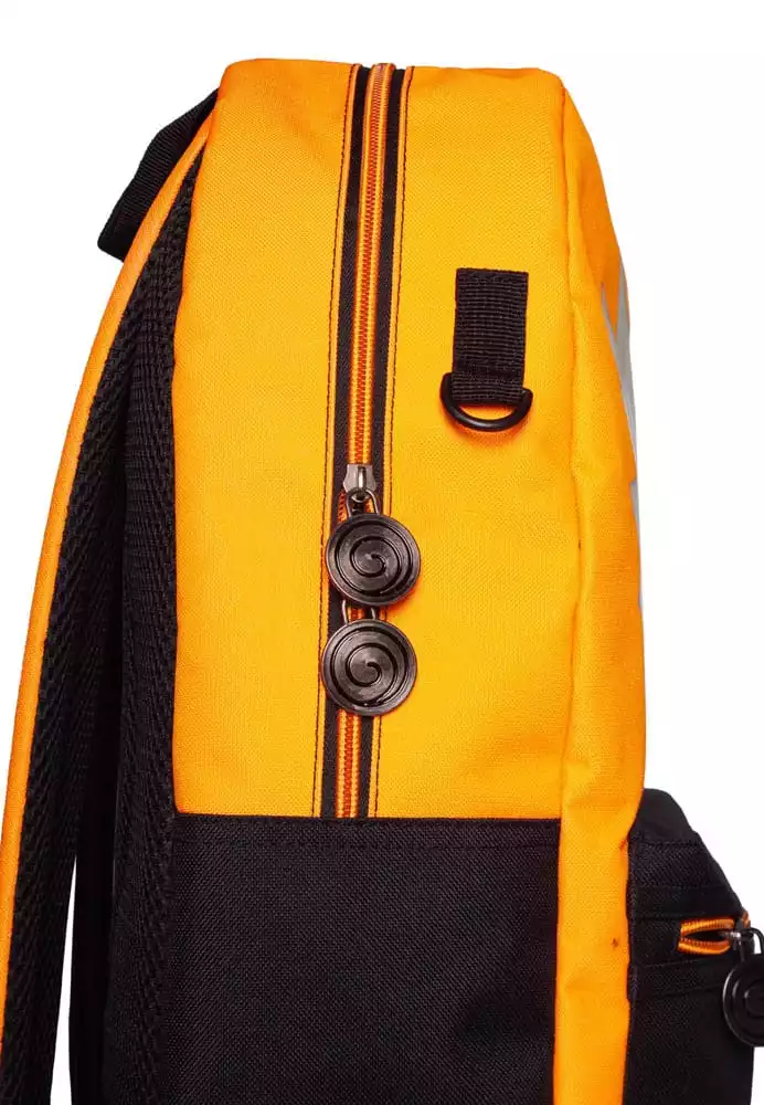 naruto-shippuden-backpack-narutos-face-1751119374-3