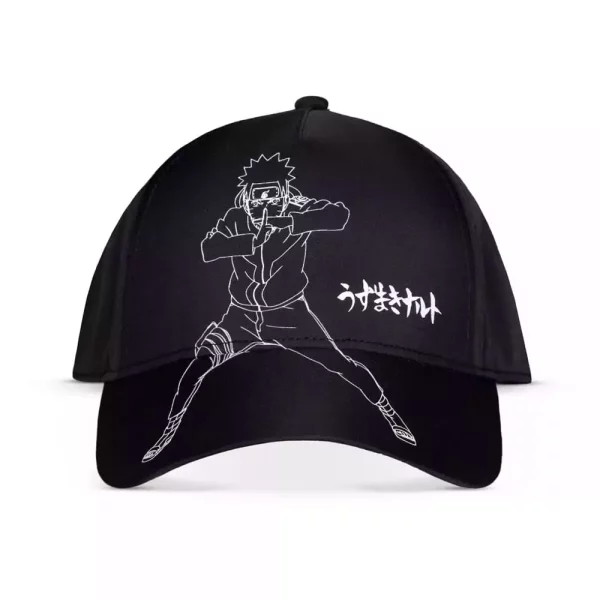 naruto-shippuden-baseball-cap-naruto-black-white-1751117335-0 naruto-shippuden-baseball-cap-naruto-black-white-1751117335-0