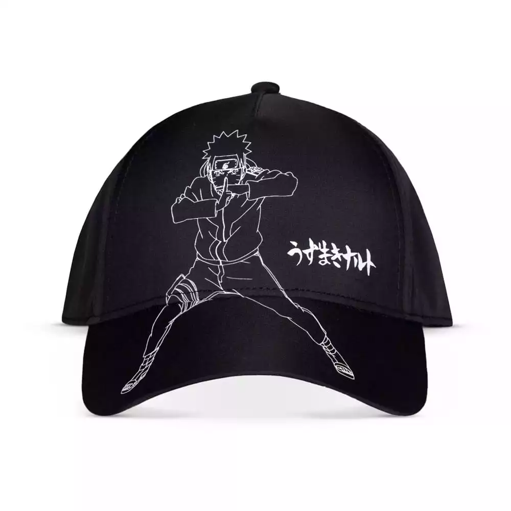 naruto-shippuden-baseball-cap-naruto-black-white-1751117335-0