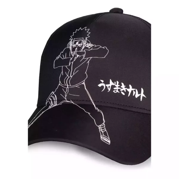 naruto-shippuden-baseball-cap-naruto-black-white-1751117335-1 naruto-shippuden-baseball-cap-naruto-black-white-1751117335-1