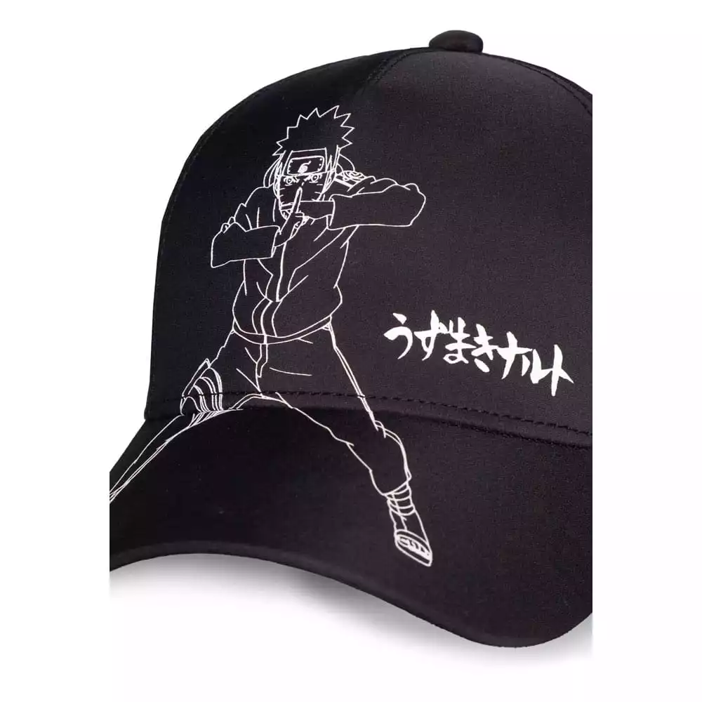 naruto-shippuden-baseball-cap-naruto-black-white-1751117335-1