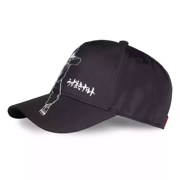 naruto-shippuden-baseball-cap-naruto-black-white-1751117336-2 naruto-shippuden-baseball-cap-naruto-black-white-1751117336-2