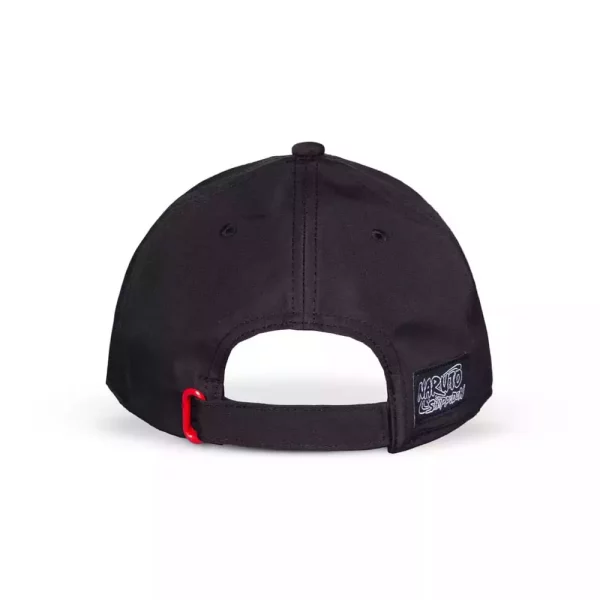 naruto-shippuden-baseball-cap-naruto-black-white-1751117337-3 naruto-shippuden-baseball-cap-naruto-black-white-1751117337-3
