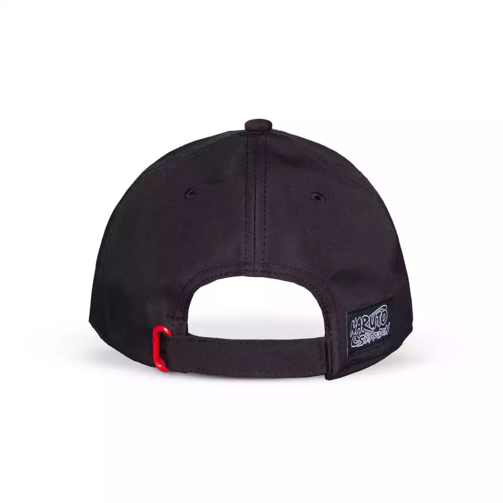 naruto-shippuden-baseball-cap-naruto-black-white-1751117337-3