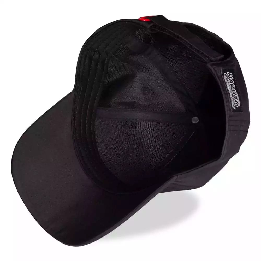 naruto-shippuden-baseball-cap-naruto-black-white-1751117337-4