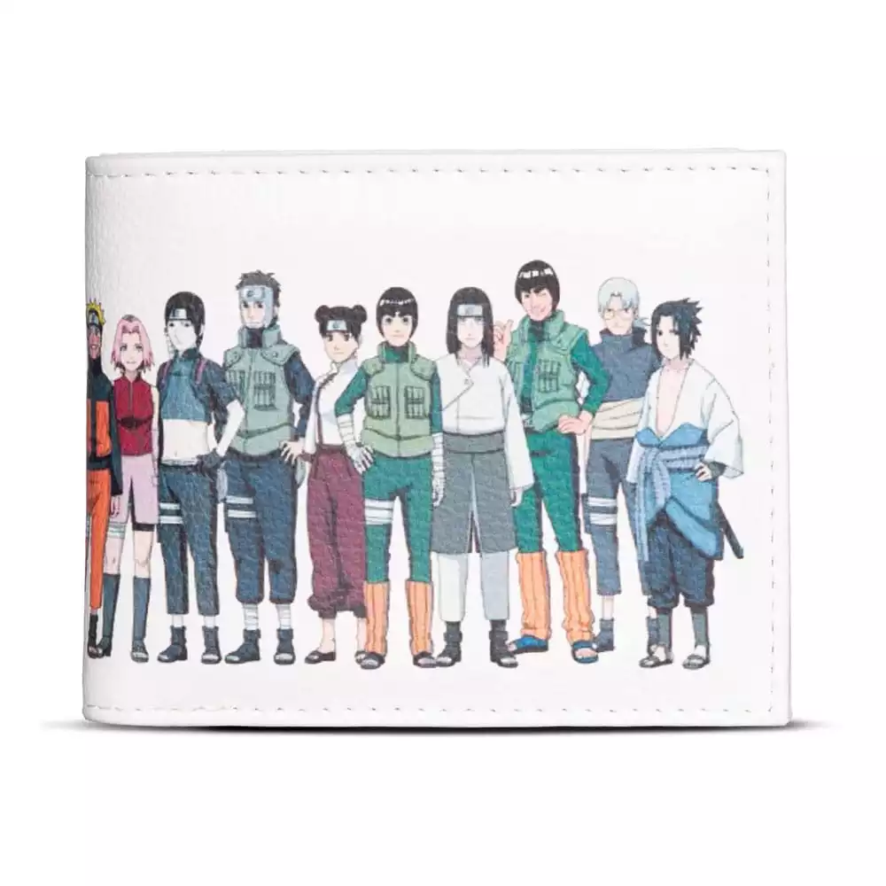 naruto-shippuden-bifold-wallet-characters-1751244399-0