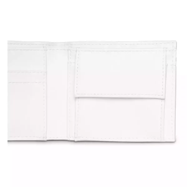 naruto-shippuden-bifold-wallet-characters-1751244401-1 naruto-shippuden-bifold-wallet-characters-1751244401-1