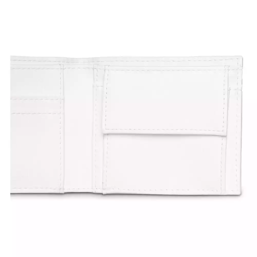 naruto-shippuden-bifold-wallet-characters-1751244401-1