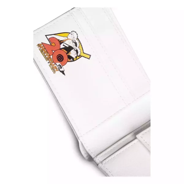 naruto-shippuden-bifold-wallet-characters-1751244403-2 naruto-shippuden-bifold-wallet-characters-1751244403-2