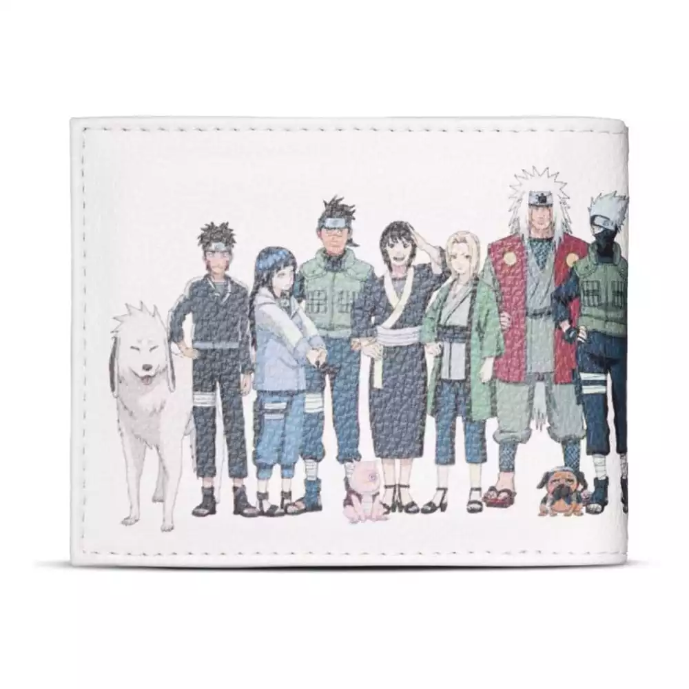 naruto-shippuden-bifold-wallet-characters-1751244405-3