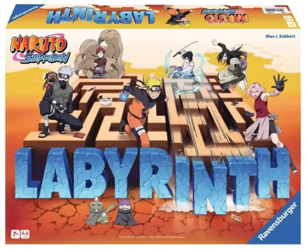naruto-shippuden-board-game-labyrinth-1751297864-0 naruto-shippuden-board-game-labyrinth-1751297864-0