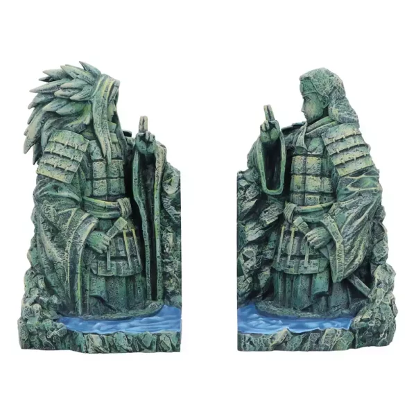 naruto-shippuden-bookends-18-cm-1751271363-0 naruto-shippuden-bookends-18-cm-1751271363-0