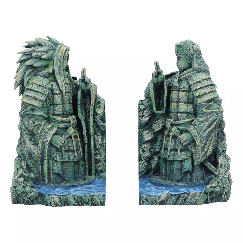 naruto-shippuden-bookends-18-cm-1751271363-0