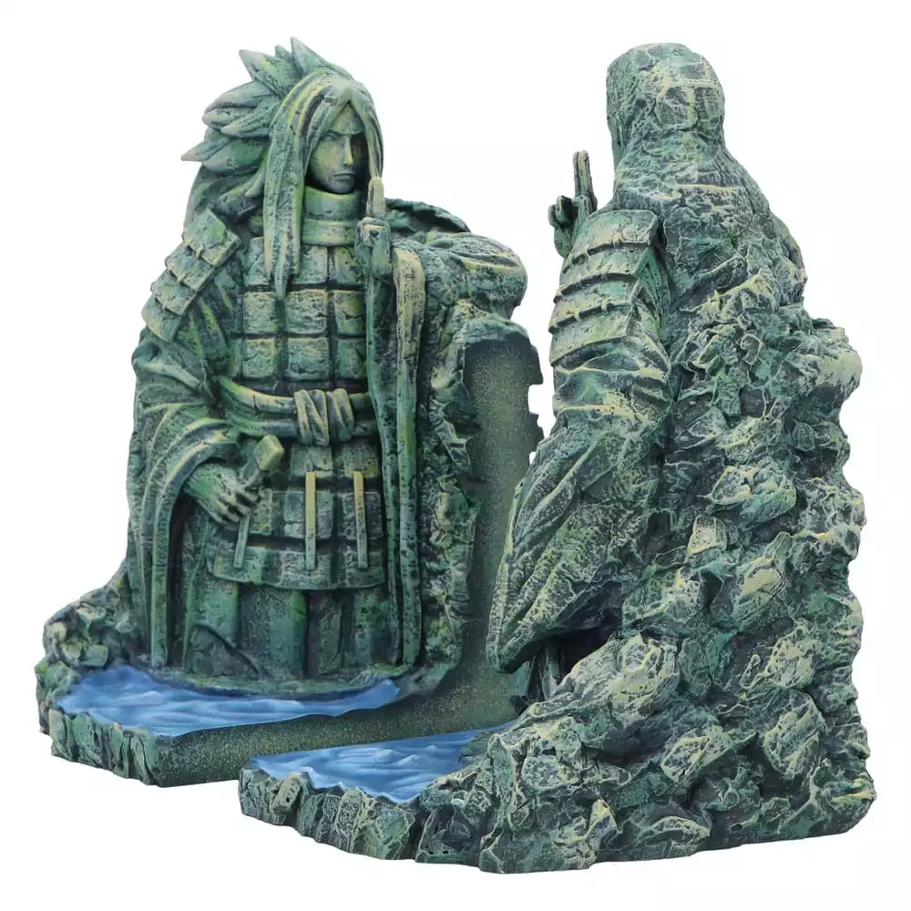 naruto-shippuden-bookends-18-cm-1751271366-1