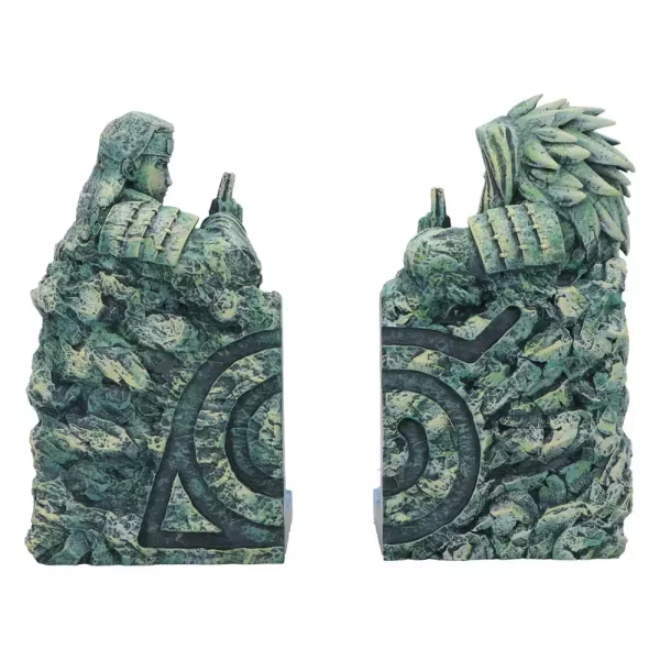 naruto-shippuden-bookends-18-cm-1751271368-2 naruto-shippuden-bookends-18-cm-1751271368-2
