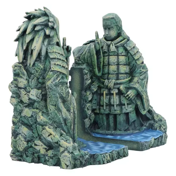 naruto-shippuden-bookends-18-cm-1751271371-3 naruto-shippuden-bookends-18-cm-1751271371-3