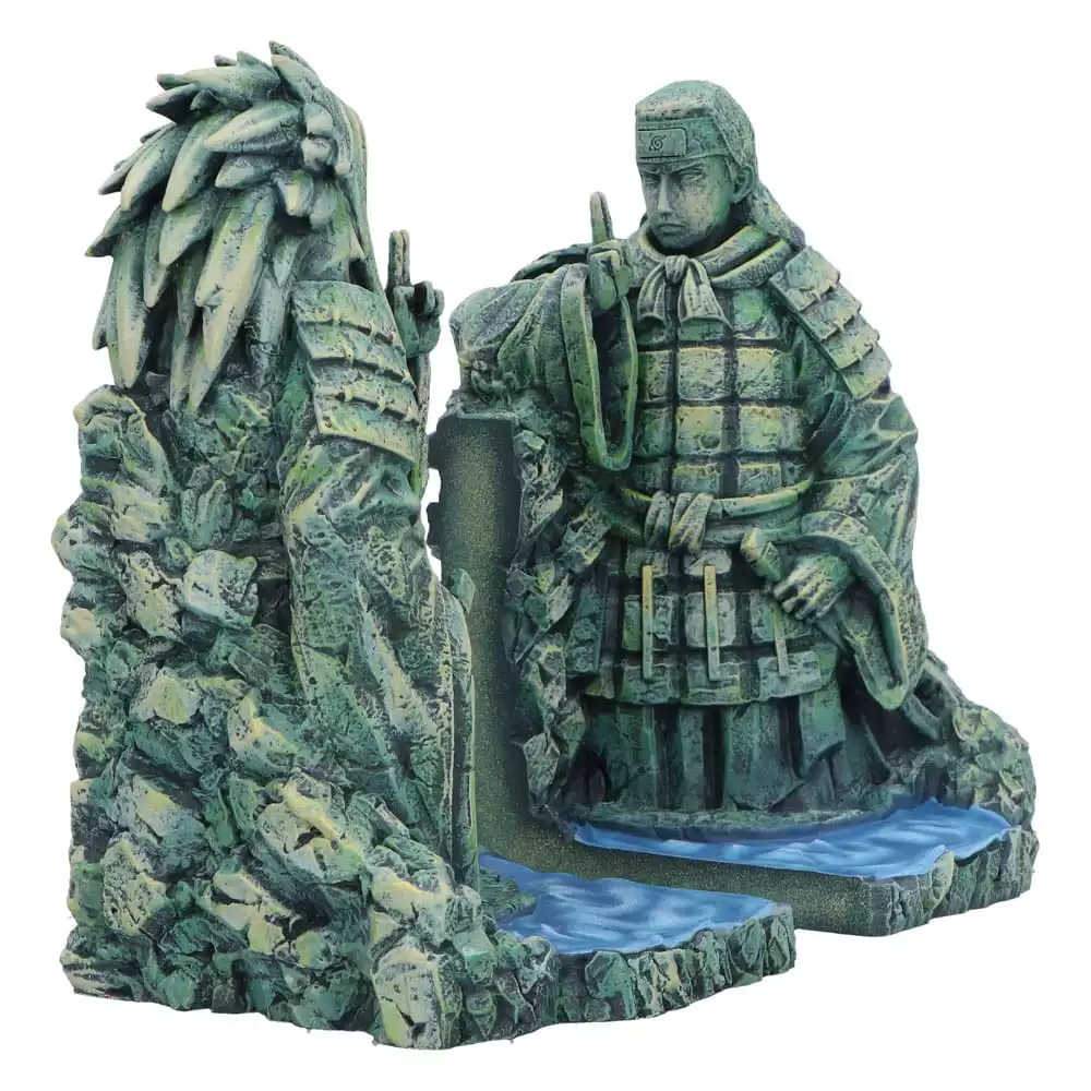 naruto-shippuden-bookends-18-cm-1751271371-3