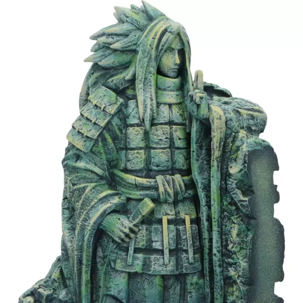 naruto-shippuden-bookends-18-cm-1751271373-4 naruto-shippuden-bookends-18-cm-1751271373-4