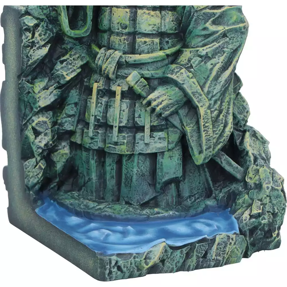 naruto-shippuden-bookends-18-cm-1751271376-5