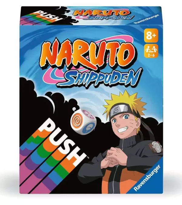 naruto-shippuden-card-game-push-german-version-1751297725-0