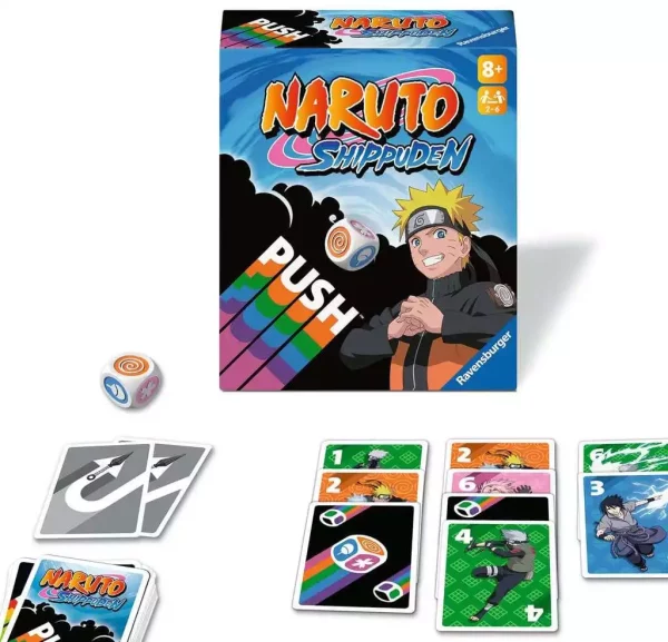 naruto-shippuden-card-game-push-german-version-1751297728-1