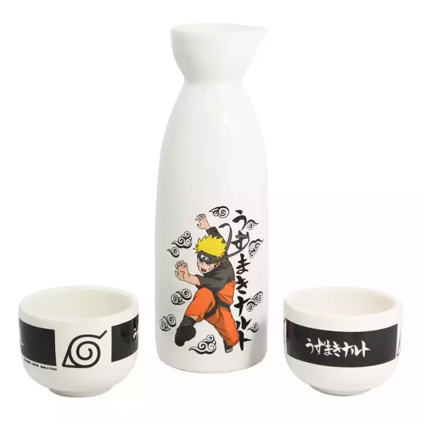 naruto-shippuden-ceramic-sake-set-naruto-1751189531-0