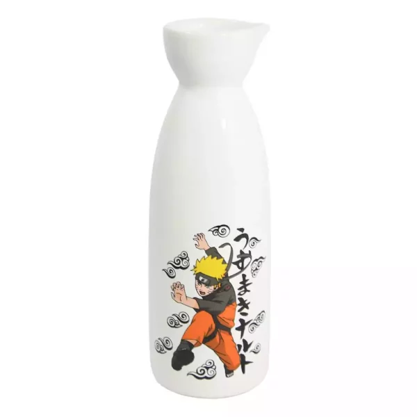 naruto-shippuden-ceramic-sake-set-naruto-1751189532-1