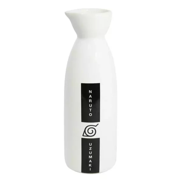 naruto-shippuden-ceramic-sake-set-naruto-1751189533-2