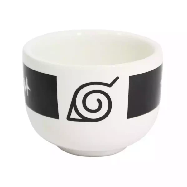naruto-shippuden-ceramic-sake-set-naruto-1751189535-3