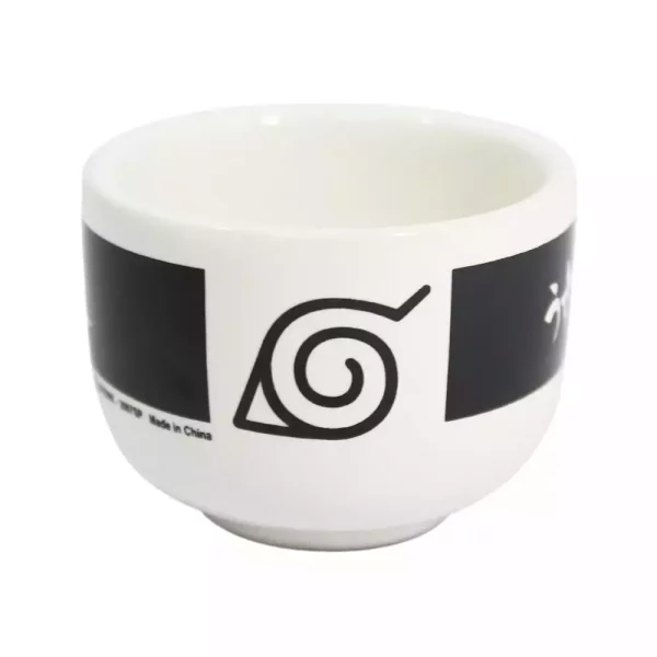 naruto-shippuden-ceramic-sake-set-naruto-1751189536-4