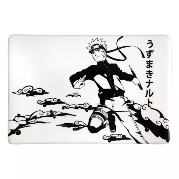 naruto-shippuden-ceramic-sushi-set-with-chopsticks-naruto-1751189538-0 naruto-shippuden-ceramic-sushi-set-with-chopsticks-naruto-1751189538-0