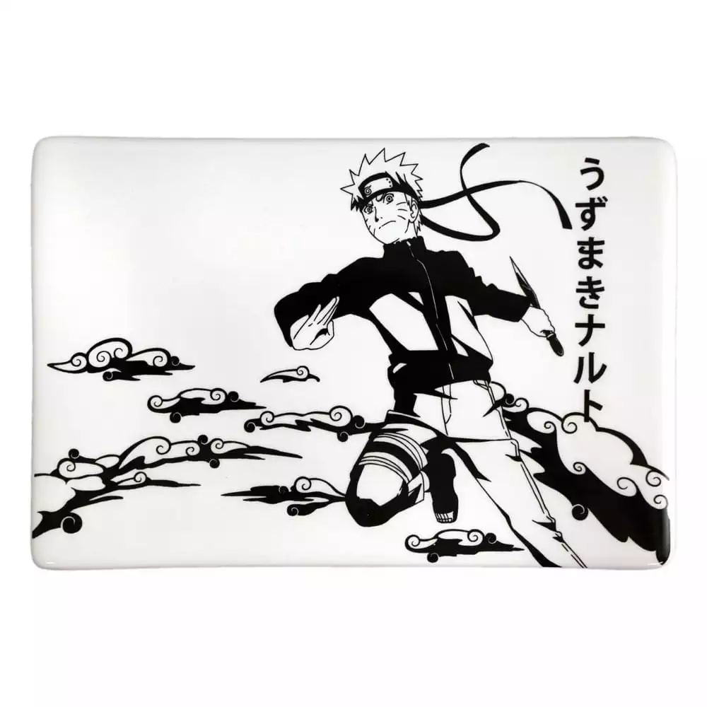 naruto-shippuden-ceramic-sushi-set-with-chopsticks-naruto-1751189538-0