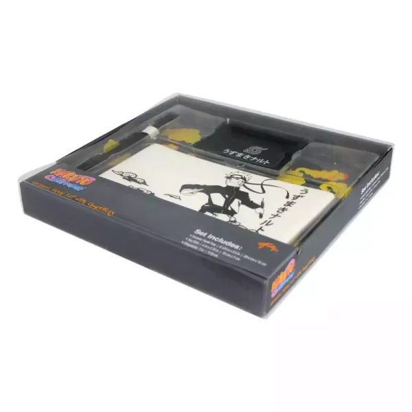naruto-shippuden-ceramic-sushi-set-with-chopsticks-naruto-1751189539-1 naruto-shippuden-ceramic-sushi-set-with-chopsticks-naruto-1751189539-1