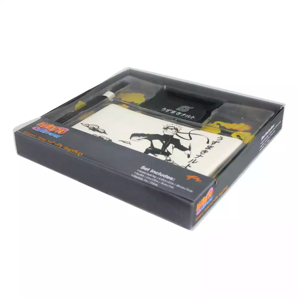 naruto-shippuden-ceramic-sushi-set-with-chopsticks-naruto-1751189539-1