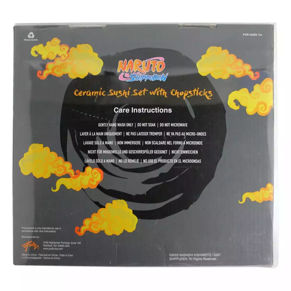 naruto-shippuden-ceramic-sushi-set-with-chopsticks-naruto-1751189540-2