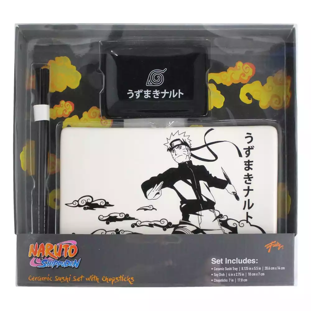 naruto-shippuden-ceramic-sushi-set-with-chopsticks-naruto-1751189542-3