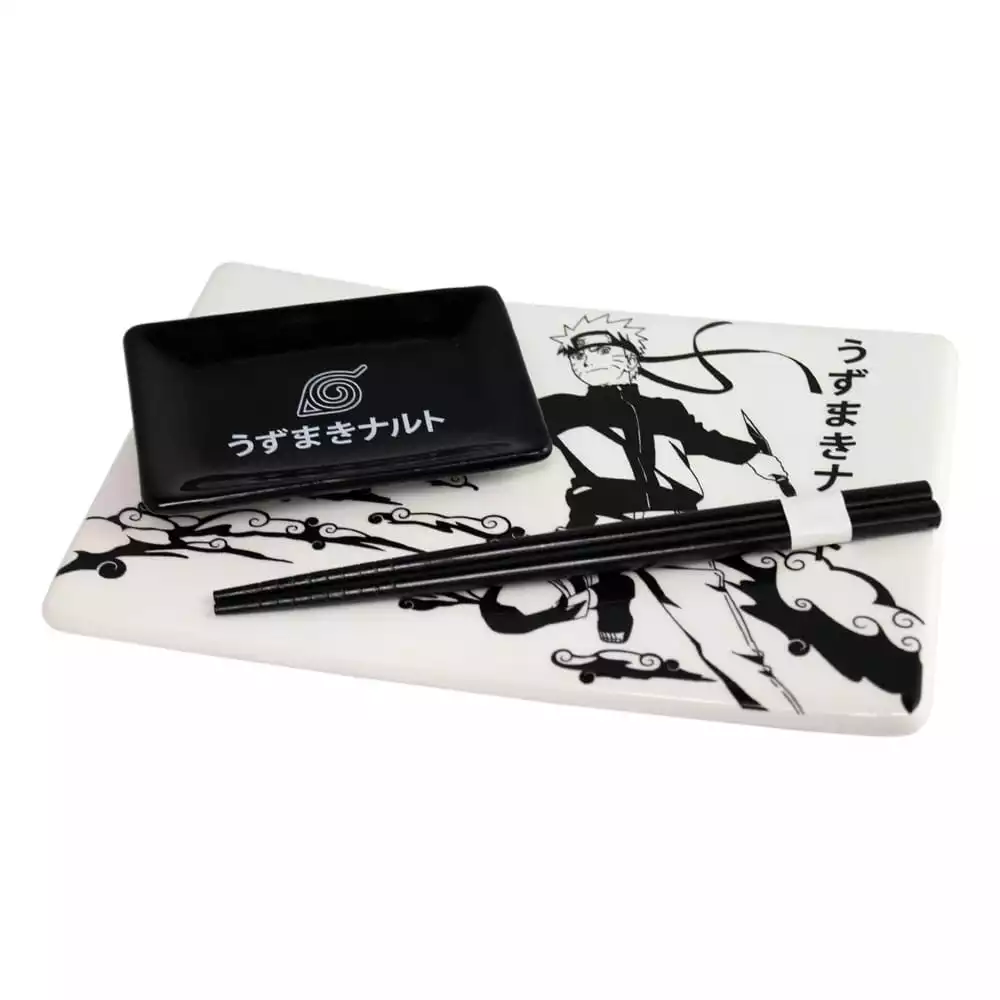 naruto-shippuden-ceramic-sushi-set-with-chopsticks-naruto-1751189545-5