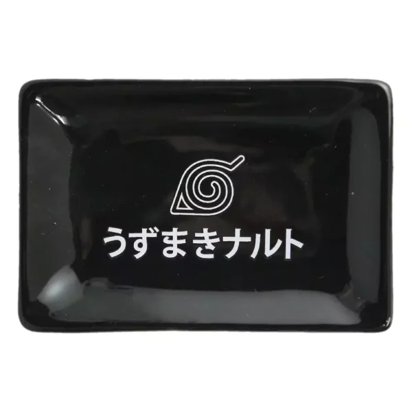 naruto-shippuden-ceramic-sushi-set-with-chopsticks-naruto-1751189546-6 naruto-shippuden-ceramic-sushi-set-with-chopsticks-naruto-1751189546-6
