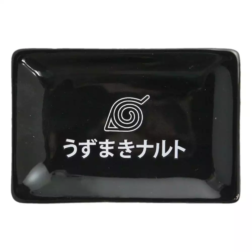 naruto-shippuden-ceramic-sushi-set-with-chopsticks-naruto-1751189546-6
