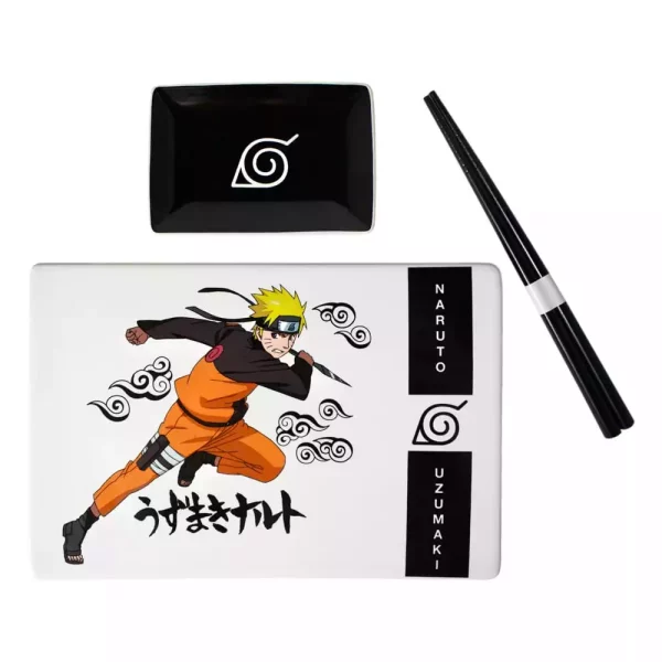 naruto-shippuden-ceramic-sushi-set-with-chopsticks-naruto-uzumaki-1751189551-2