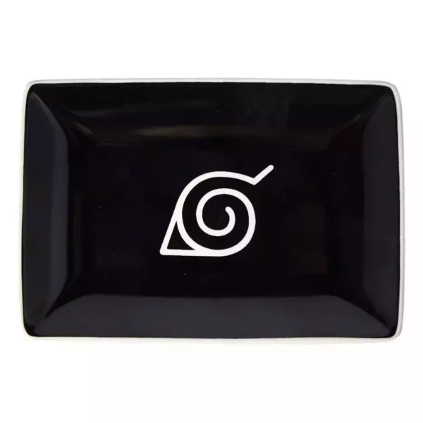 naruto-shippuden-ceramic-sushi-set-with-chopsticks-naruto-uzumaki-1751189552-3