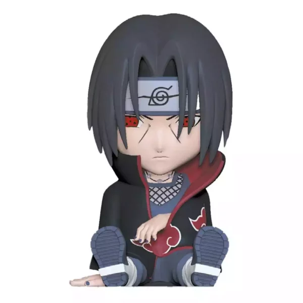 naruto-shippuden-coin-bank-itachi-1751284395-0 naruto-shippuden-coin-bank-itachi-1751284395-0