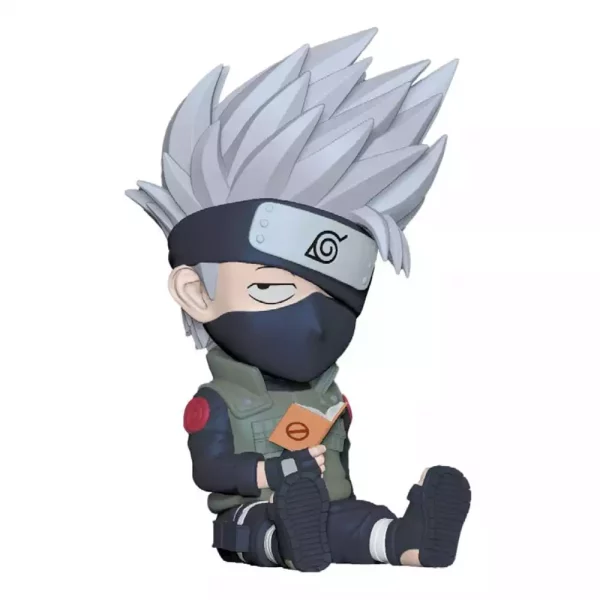 naruto-shippuden-coin-bank-kakashi-1751284397-0 naruto-shippuden-coin-bank-kakashi-1751284397-0