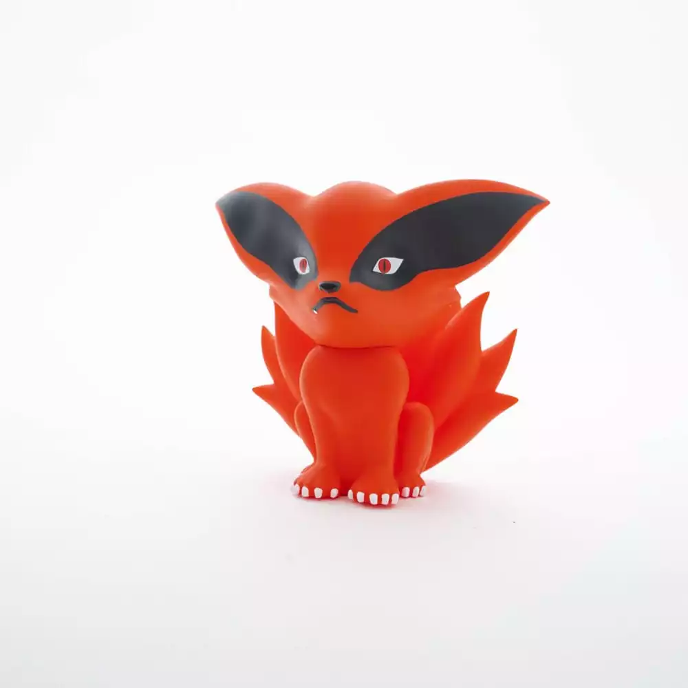 naruto-shippuden-coin-bank-kurama-15-cm-1751284481-0