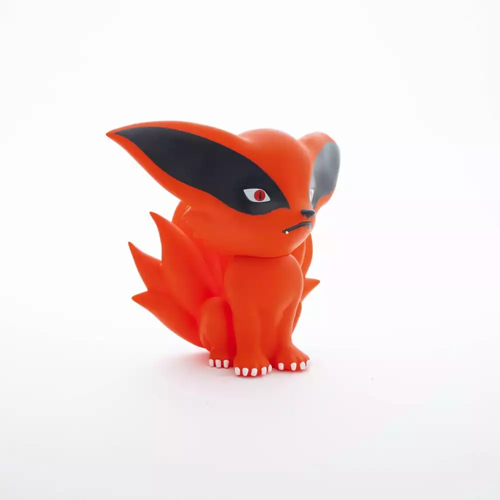 naruto-shippuden-coin-bank-kurama-15-cm-1751284484-1